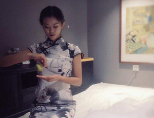 苏州相城区足疗与足底反射学：在脚掌阅读人生