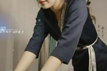 苏州相城区养生会所的隐秘角落：为特殊需求者而设